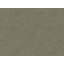 Solid Velvet Fabric-17173443