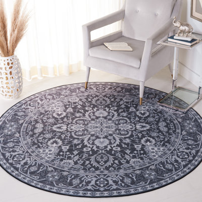 Tapis oriental Eileena Performance
