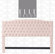 https://assets.wfcdn.com/im/31647300/scale-w55%5Ecompr-r85/2701/270136957/French+Blush+Pink+Velvet.jpg