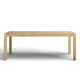 Kenzie Dining Table
