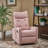 Recliner Chairs-842676534