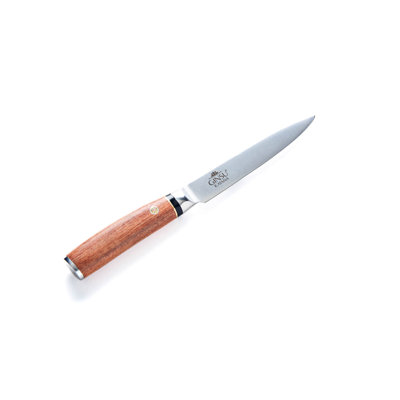 Couteau d'office Ginsu Katana 5 po