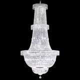 Prestige 47 - Light Chandelier