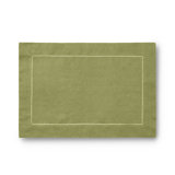 Festival Linen Rectangle Placemats