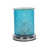 Teal is out of stock