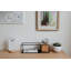 Cubist Accent Shelf-21963973-21963974