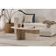 Coffee Table-1389521271