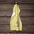 Dish Towel Kitchen Towel
