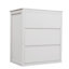 Ensemble de meuble-lavabo double 60 po-1021857723