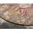 Eelijah Abstract Indoor Rug-73867174