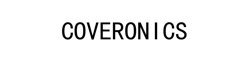 COVERONICS logo