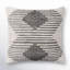 Mahala Geometric Throw Pillow-311323378-357372744