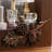 Makeup Organizer For Vanity,Countertop Organizer