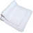 Fromma Cotton Blend Bath Rug-865832576
