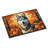 Noahalexander Non-Slip Doormat-1209382305