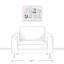 Art sur toile-177343410