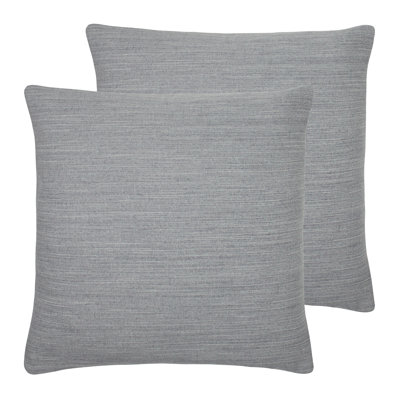Square Throw Cushion