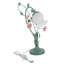 Lampe fantaisie en métal Navreet-436725116