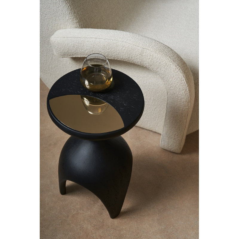 Quinn End Table