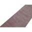 Hand Woven Wool Area Rug