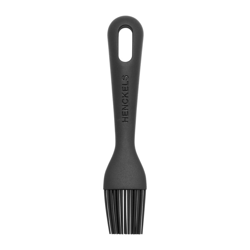 HENCKELS Silicone Onyx 5-Piece Baking Utensil Set