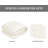 Sateen Comforter-61810666-61810662