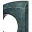 Russo Green Object