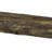 Inspiration Cumberland Non-Combustible Mantel Shelf-92375666-92375667