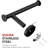 Wall Mounted Toilet Paper Holder