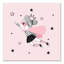 Art sur toile-388443969