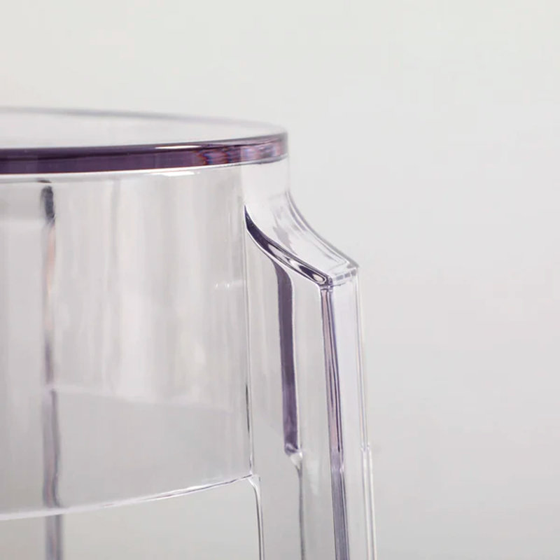 Counter Stool, Counter Stool (26” Seat Height)