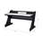 Kitsia Gaming Desk