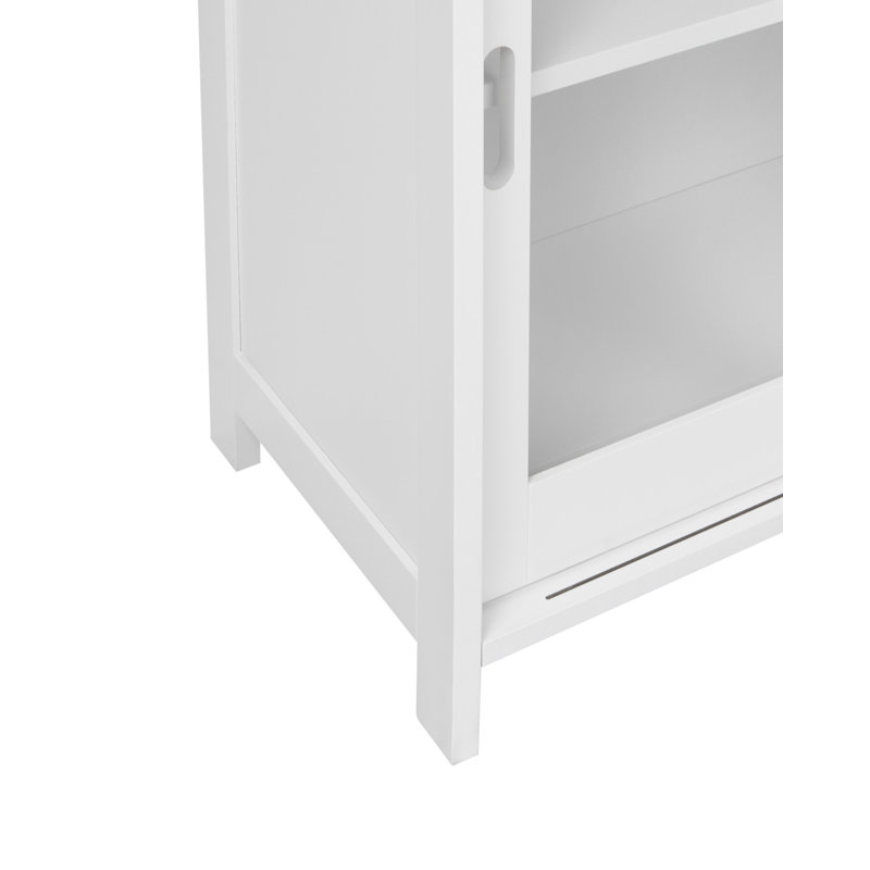 86cm Sideboard