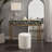 Nikesha Upholstered Ottoman-1569908046