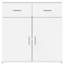 Lilya 79cm Sideboard-1686750298