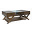 Table basse Grieco