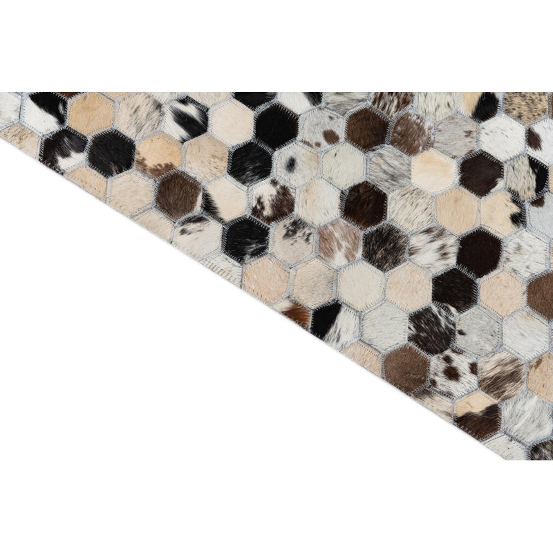 Ingalls Multi Rug