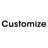 Customize