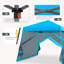 10 pi. L 10 pi. Pavillon de jardin en D-85899417