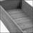 Raised Garden Bed with Legs-1762289699