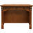 Bemelle Writing Desk