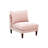 Kaiayyi Upholstered U-Shaped Sectional Symmetrical-75020140