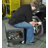 Tuffy Mobile Mechanics Seat