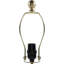 Lampe de table en or 22,75 po Lulubelle-1141766280