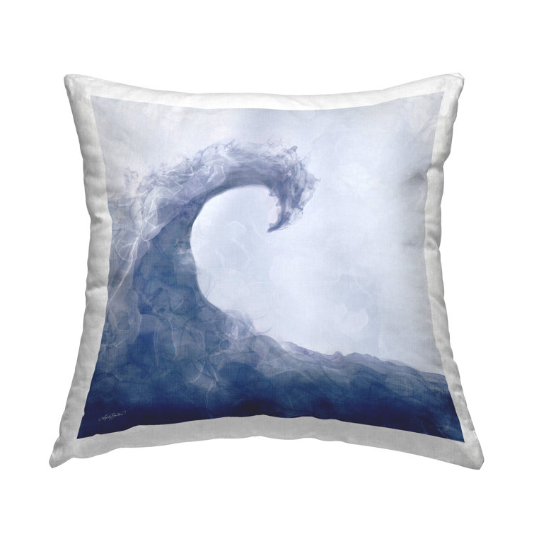 East urban home pillows hotsell