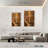 Leisha Job 1896-108515540