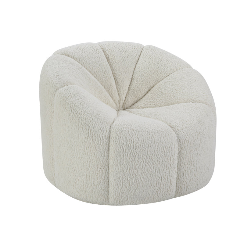 Kochan 38 de large