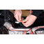 6V Ride on ATV, Ride on Toy 4 Wheeler for Bambins-112554068