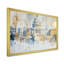 Chul - art mural patriotiste américain-114035663-135255987-114035672