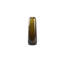 Aurora Handmade Glass Table Vase-505317140-505317143